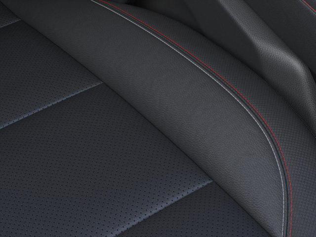 New 2025 Chevrolet Traverse For Sale in Jackson, MI