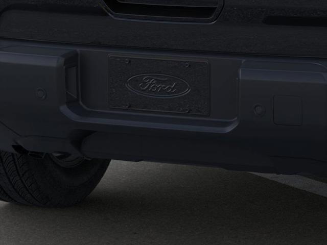 New 2025 Ford Bronco Sport For Sale in Olive Branch, MS