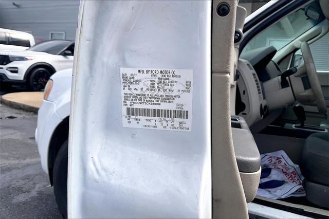 Used 2012 Ford Escape For Sale in OLIVE BRANCH, MS