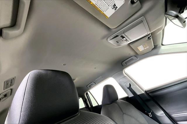 Used 2020 Toyota Highlander For Sale in Olive Branch, MS
