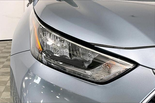Used 2020 Toyota Highlander For Sale in Olive Branch, MS