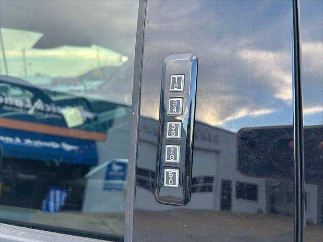 Used 2019 Ford F-250 For Sale in Muscle Shoals, AL