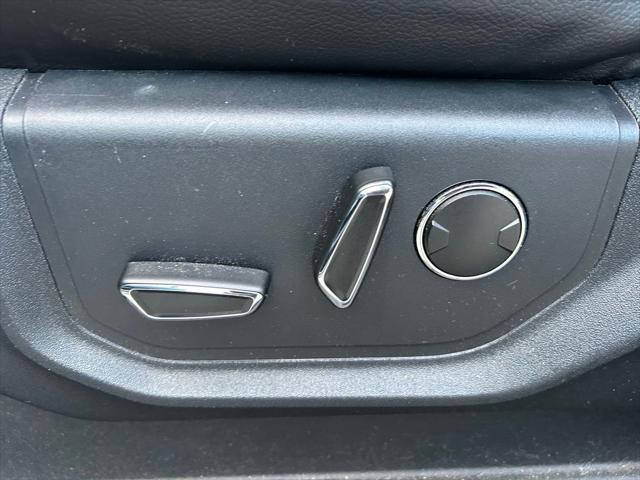 Used 2019 Ford F-250 For Sale in Muscle Shoals, AL