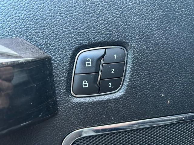 Used 2019 Ford F-250 For Sale in Muscle Shoals, AL