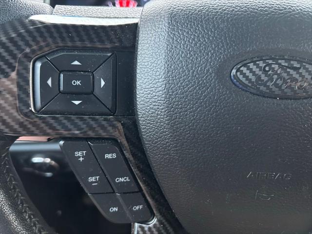 Used 2019 Ford F-250 For Sale in Muscle Shoals, AL