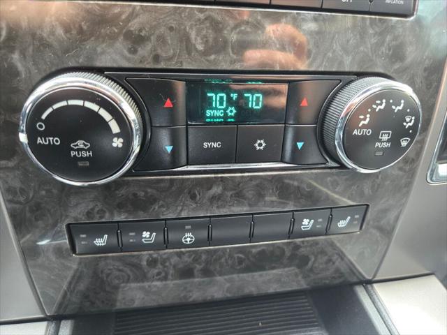 2012 Ram 2500 Laramie Longhorn/Limited Edition