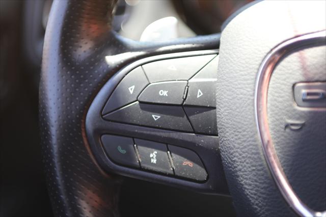 2023 Dodge Durango GT Plus AWD