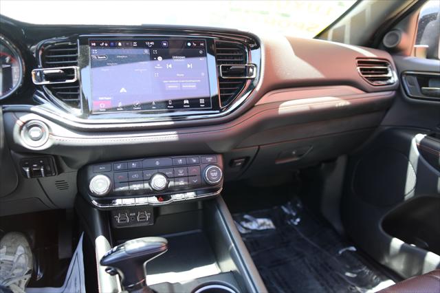 2023 Dodge Durango GT Plus AWD
