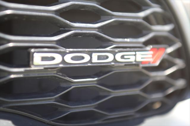 2023 Dodge Durango GT Plus AWD