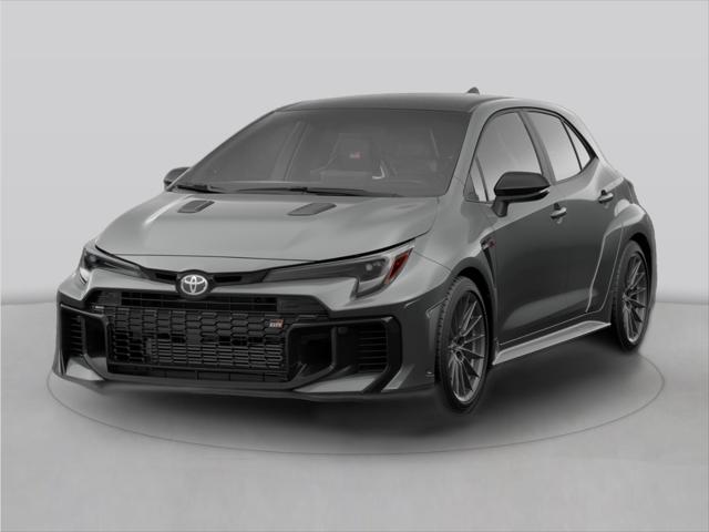 2025 Toyota GR Corolla Premium for sale in Del Rio, TX
