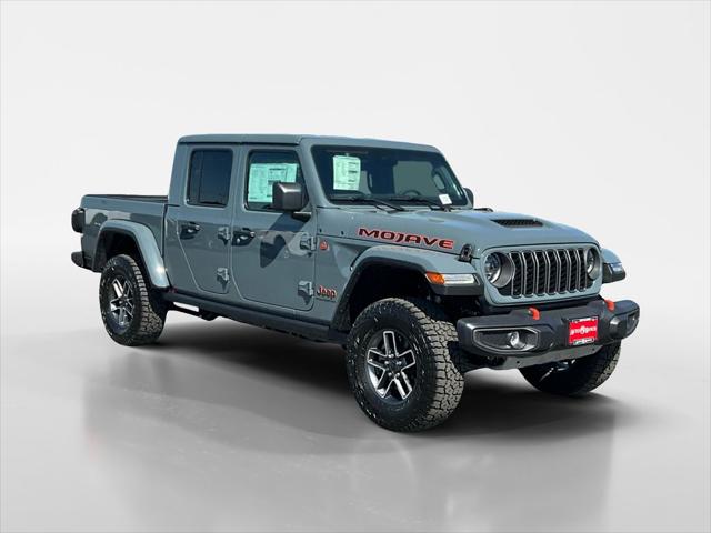 2025 Jeep Gladiator Sport for sale in Ontario, OR