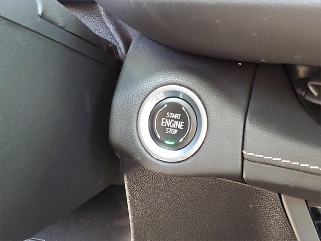 Used 2023 Buick Envision For Sale in Waterford Twp, MI