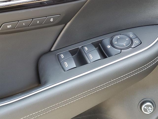 Used 2023 Buick Envision For Sale in Waterford Twp, MI