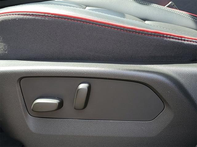 Used 2023 Buick Envision For Sale in Waterford Twp, MI