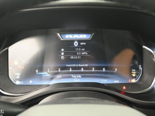 2025 RAM Ram 1500 RAM 1500 LONE STAR CREW CAB 4X4 57 BOX 2025 RAM Ram 1500 RAM 1500 LONE STAR CREW CAB 4X4 57 BOX