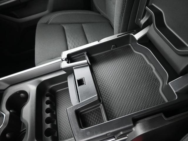 2025 RAM Ram 1500 RAM 1500 LONE STAR CREW CAB 4X4 57 BOX 2025 RAM Ram 1500 RAM 1500 LONE STAR CREW CAB 4X4 57 BOX