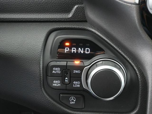 2025 RAM Ram 1500 RAM 1500 LONE STAR CREW CAB 4X4 57 BOX 2025 RAM Ram 1500 RAM 1500 LONE STAR CREW CAB 4X4 57 BOX