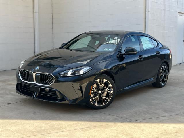 2025 BMW Coupe xDrive for sale in Monroeville, PA