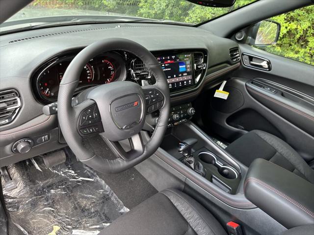 2025 Dodge Durango DURANGO GT RWD