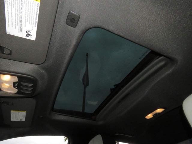 2023 GMC Canyon 4WD Crew Cab Short Box AT4X 2023 GMC Canyon 4WD Crew Cab Short Box AT4X