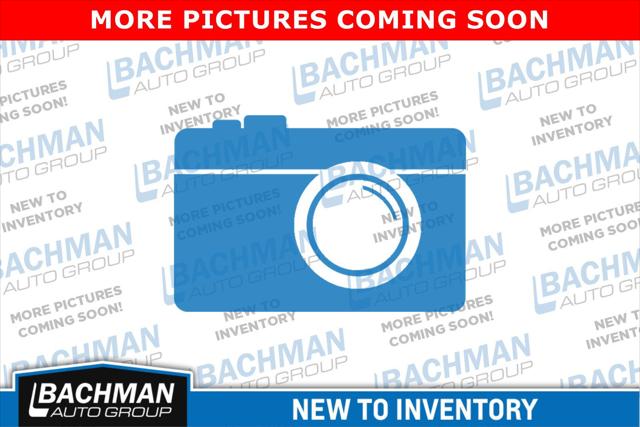 2018 RAM 2500 Laramie Crew Cab 4x4 8 Box