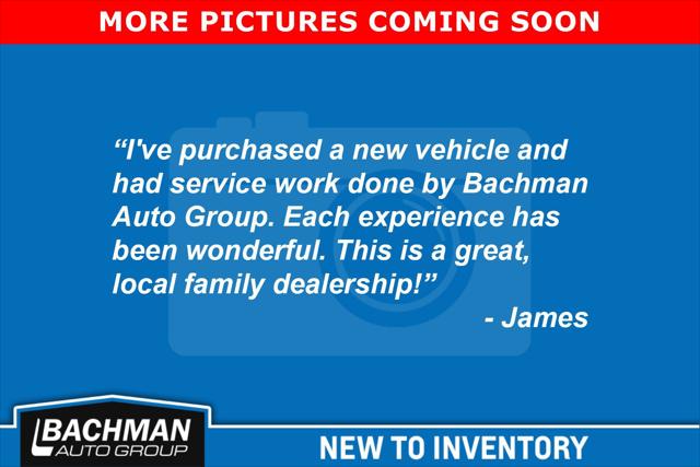 2018 RAM 2500 Laramie Crew Cab 4x4 8 Box
