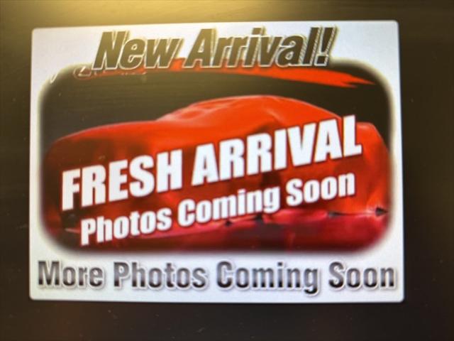 2023 Nissan Armada Platinum 4WD