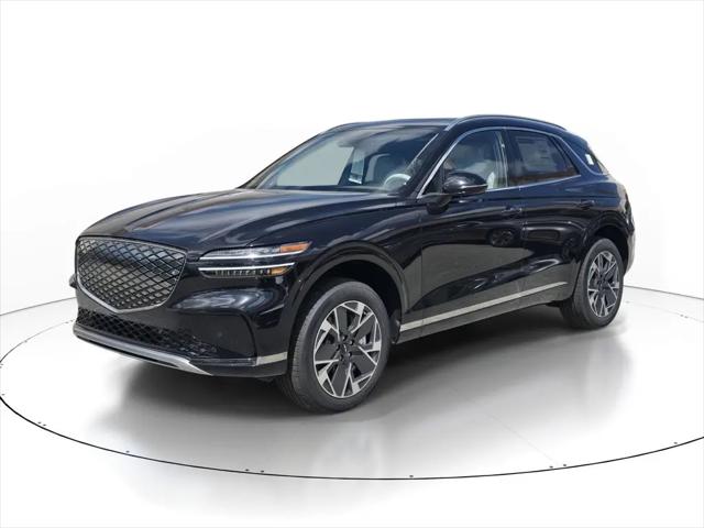 2026 Genesis GV70 Standard for sale in Miami, FL