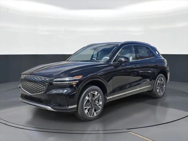 2026 Genesis GV70 Standard for sale in Miami, FL
