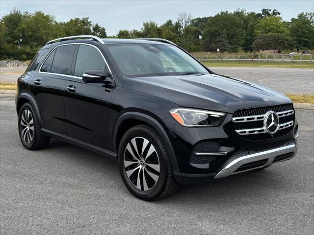 2025 Mercedes-Benz GLE GLE 350 GLE 350 for sale in Murfreesboro, TN