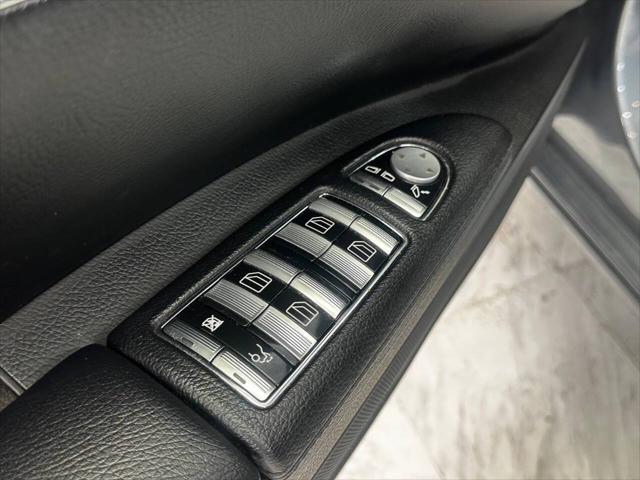 2008 Mercedes-Benz S 550 S 550