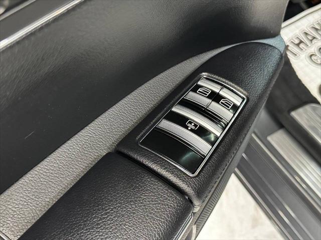 2008 Mercedes-Benz S 550 S 550