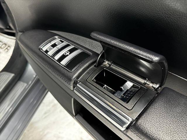 2008 Mercedes-Benz S 550 S 550