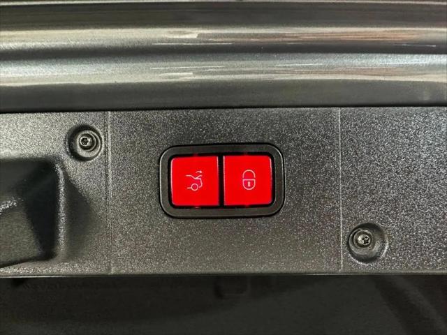 2008 Mercedes-Benz S 550 S 550