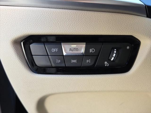 2026 BMW 4 Series 430i