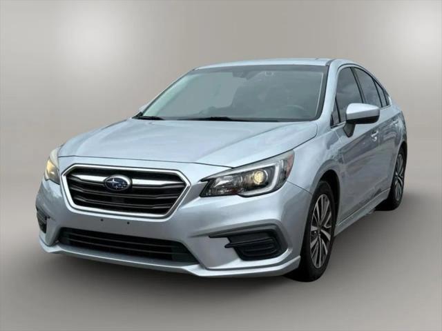 2019 Subaru Legacy 2.5i Premium for sale in Auburndale, FL