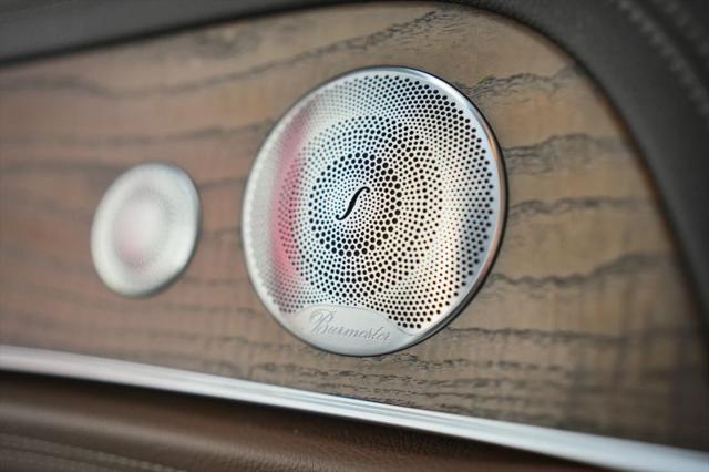 2018 Mercedes-Benz E-CLASS E 300 E 300