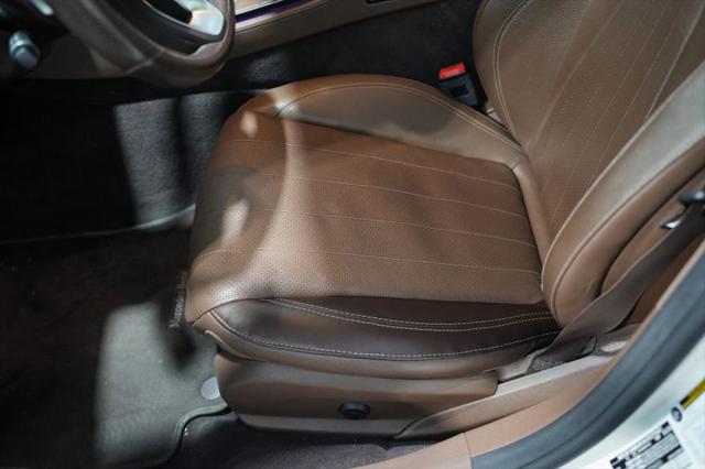 2018 Mercedes-Benz E-CLASS E 300 E 300