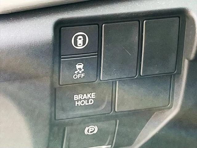 2023 Acura RDX Standard