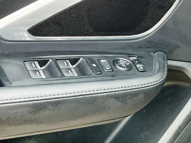 2023 Acura RDX Standard