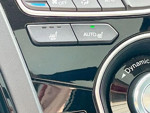 2023 Acura RDX Standard