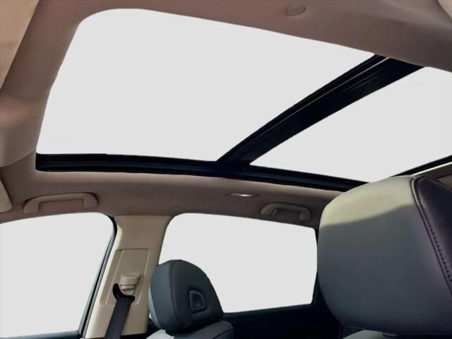 2023 Acura RDX Standard