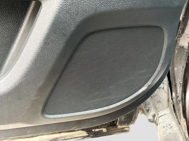 2021 Honda Passport AWD Elite