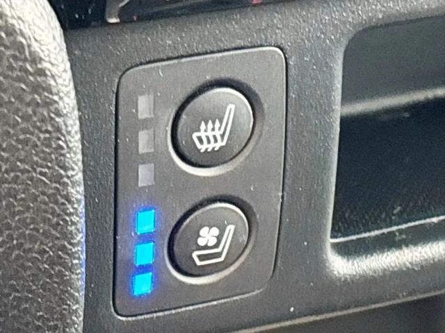 2021 Honda Passport AWD Elite