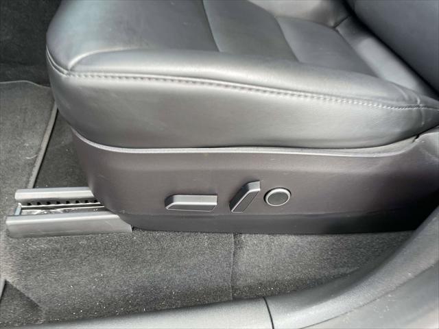 Used 2023 Tesla Model Y For Sale in Bessemer, AL