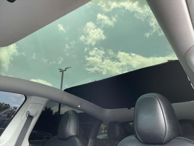 Used 2023 Tesla Model Y For Sale in Bessemer, AL