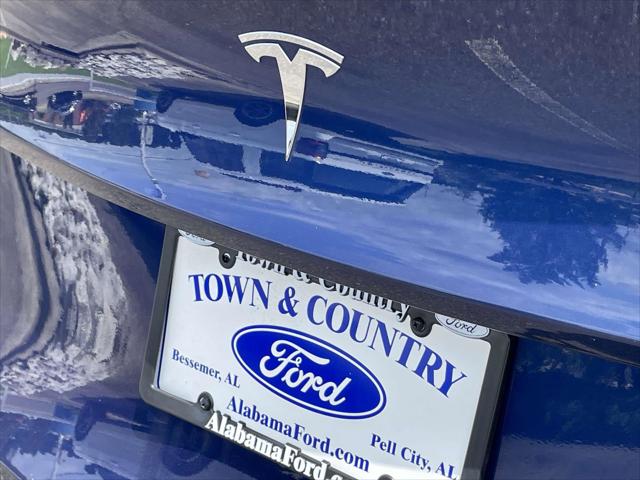 Used 2023 Tesla Model Y For Sale in Bessemer, AL