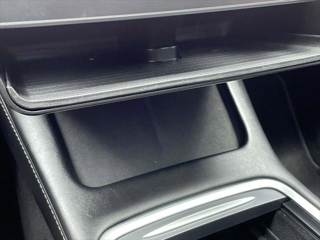 Used 2023 Tesla Model Y For Sale in Bessemer, AL