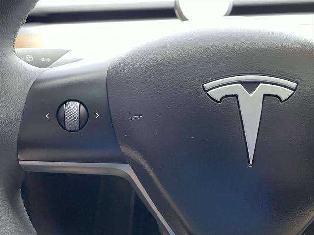 Used 2023 Tesla Model Y For Sale in Bessemer, AL