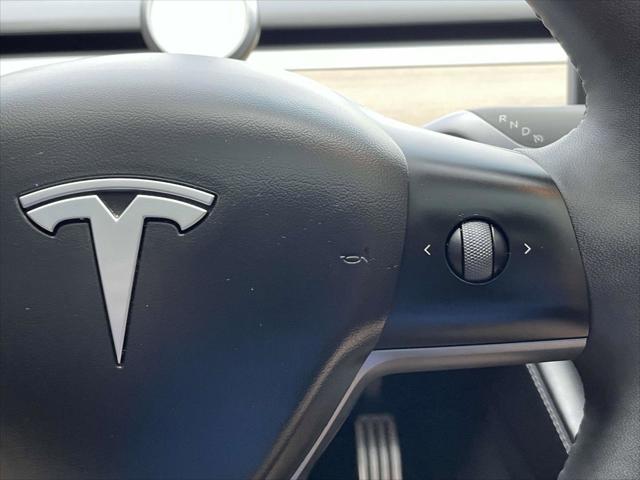 Used 2023 Tesla Model Y For Sale in Bessemer, AL